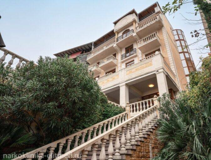 Фото: Telegram/Прокуратура Краснодарского края  📷
