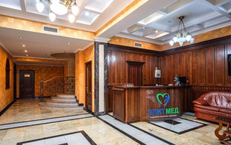 Фото: Telegram/Прокуратура Краснодарского края  📷
