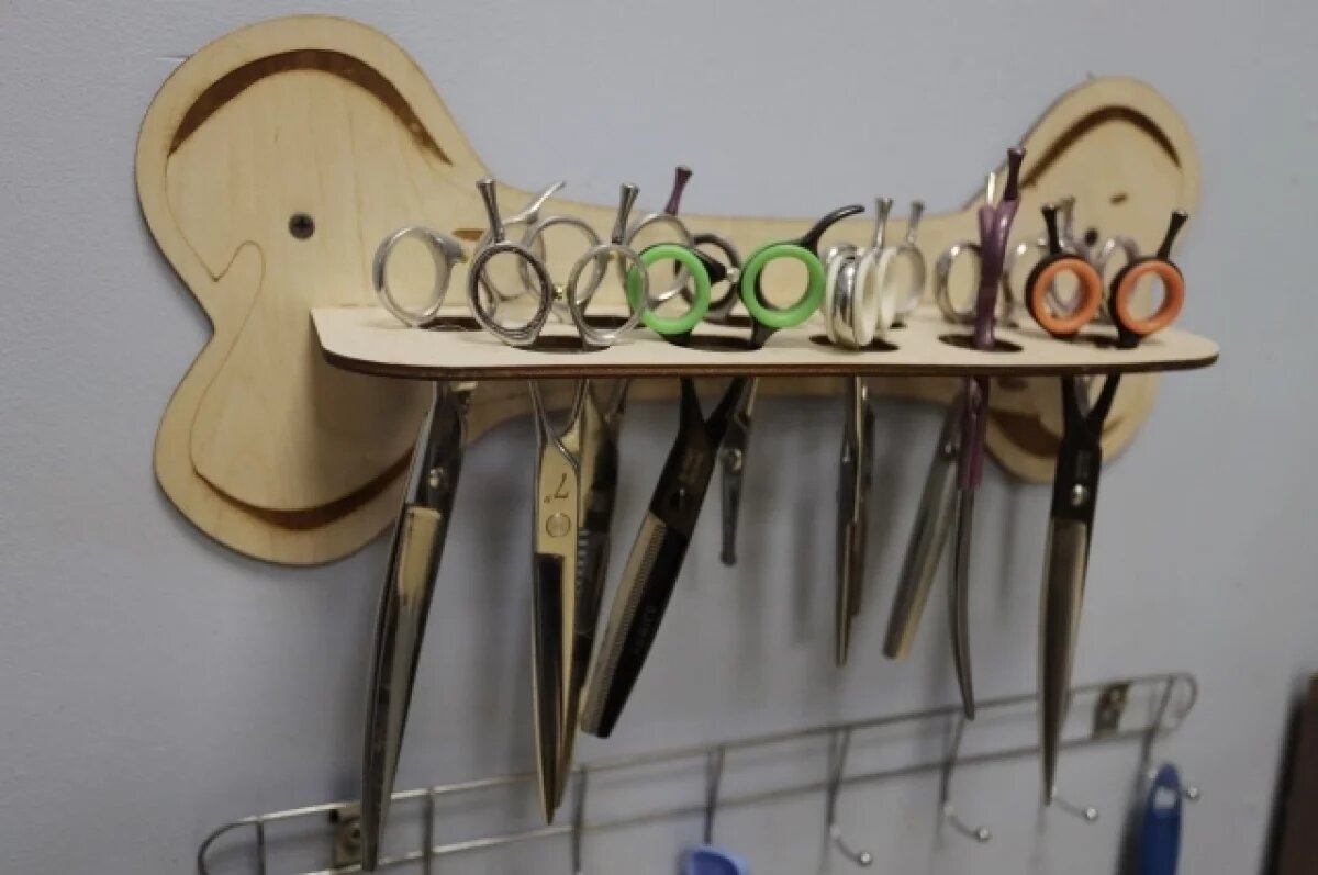    Обещала «сварить» лицо кислотой?