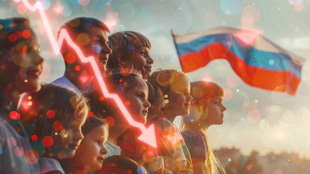    Коллаж Царьграда