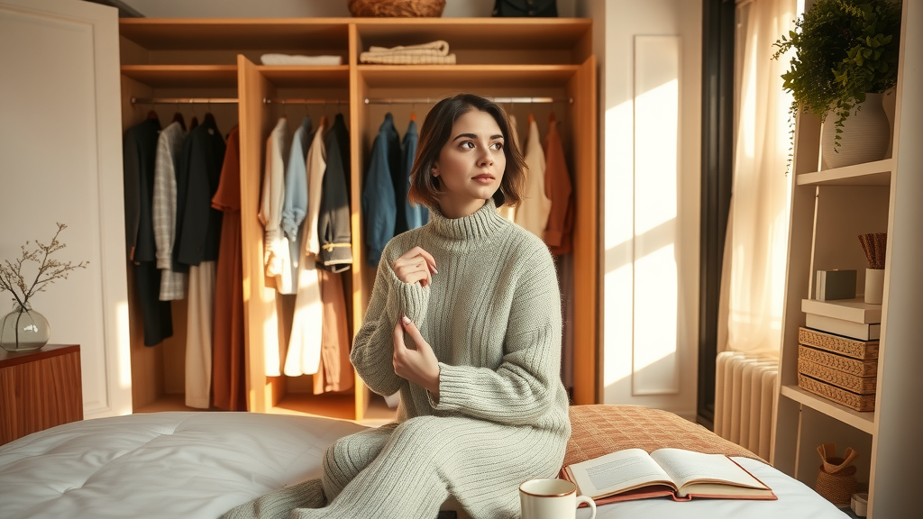    Хотите обрести уникальный стиль и выглядеть неповторимо? Узнайте, как правильно подобрать одежду, основываясь на цветотипе и фигуре! Ирина Шабанова