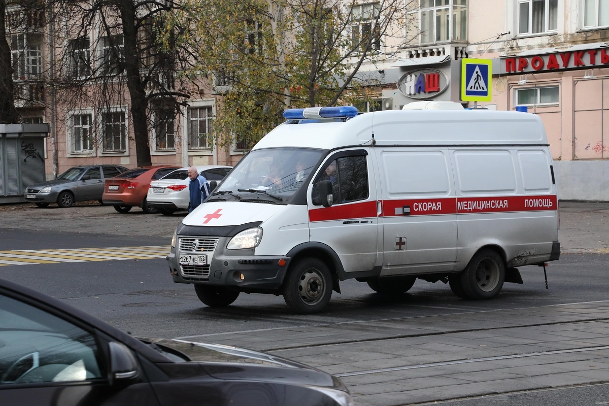    При обострении заболевания можно подлечиться в стационаре всего за три дня
