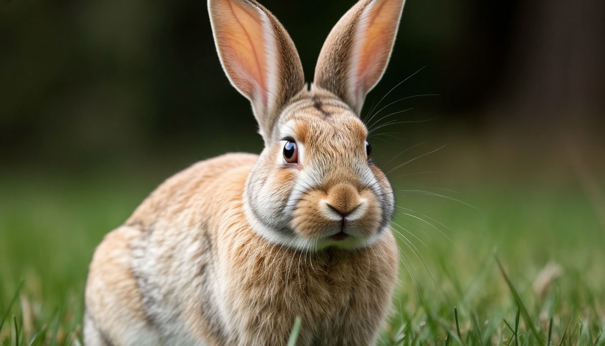 Но самое важное – понять, что тревога часто маскирует другие эмоции.