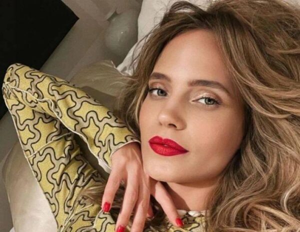    Глюкоза. Фото: ТВЦ