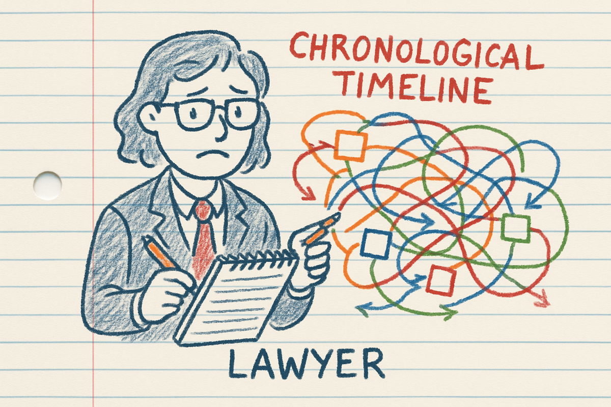 10:00 – Начало марафона