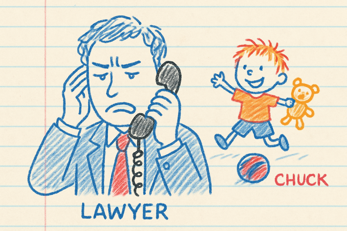 14:00 – Звонок от клиента