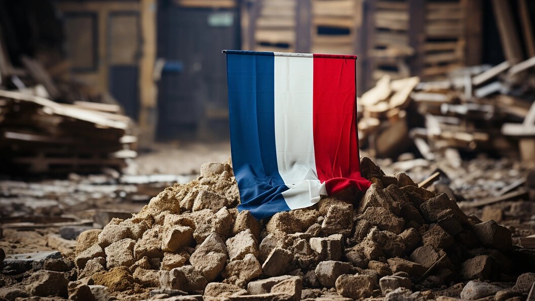    Фото: freepik.com