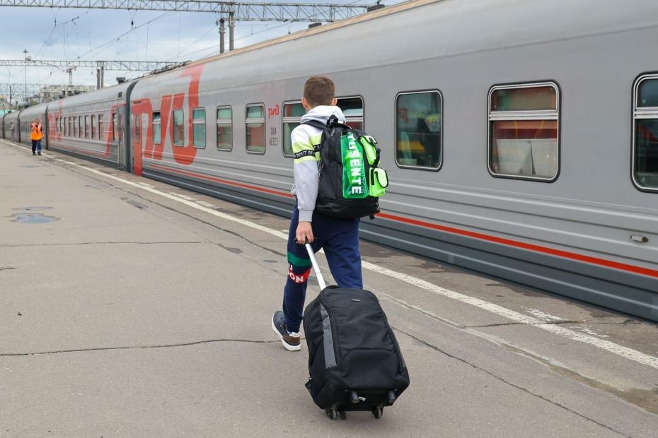    Сергей Петров/NEWS.ru