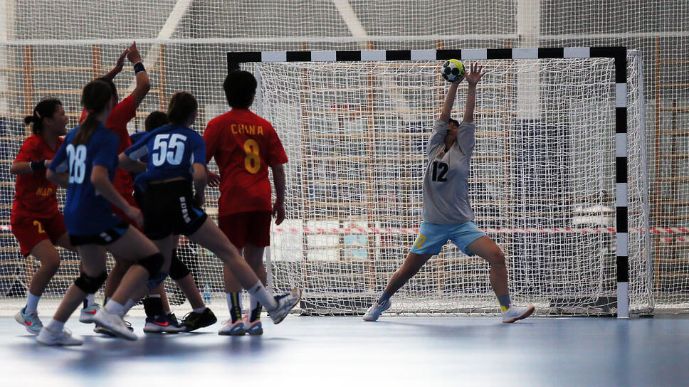 Фото: Юрий Стрелец / Коммерсантъ