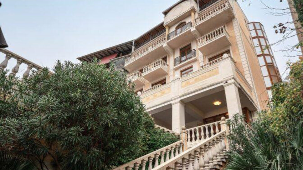 Фото: пресс-служба прокуратуры Краснодарского края