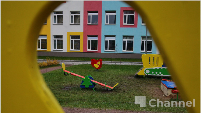 Фото: Анастасия Илюшина\47channel