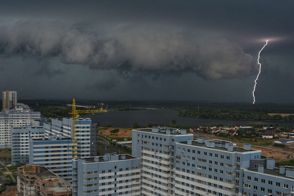    Фото из интернета