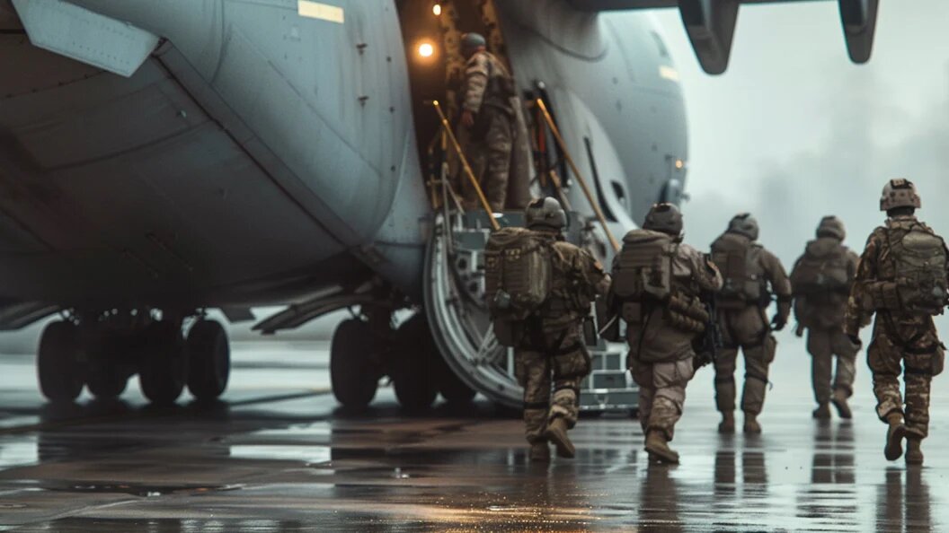    Фото: Царьград