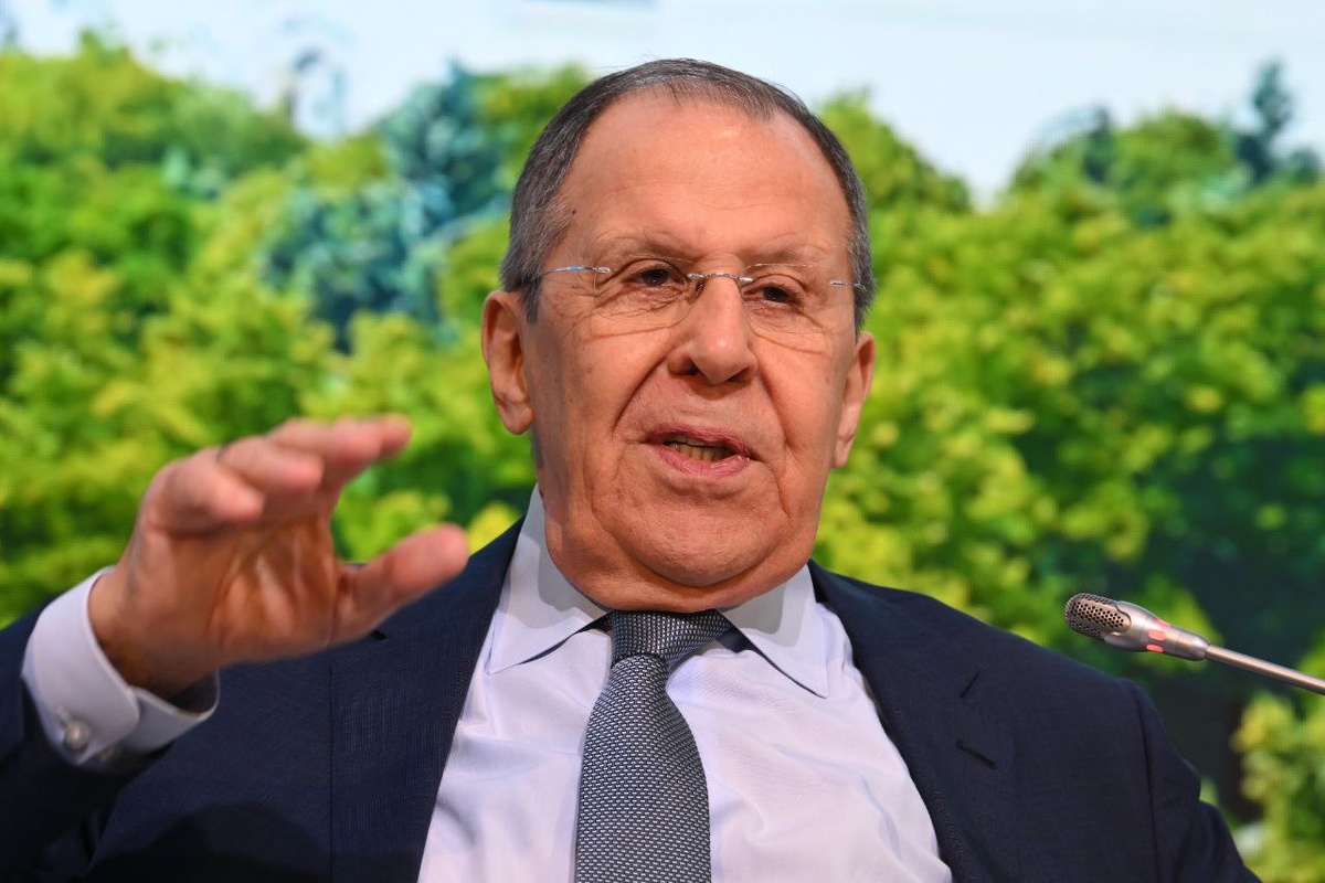    Фото: Царьград