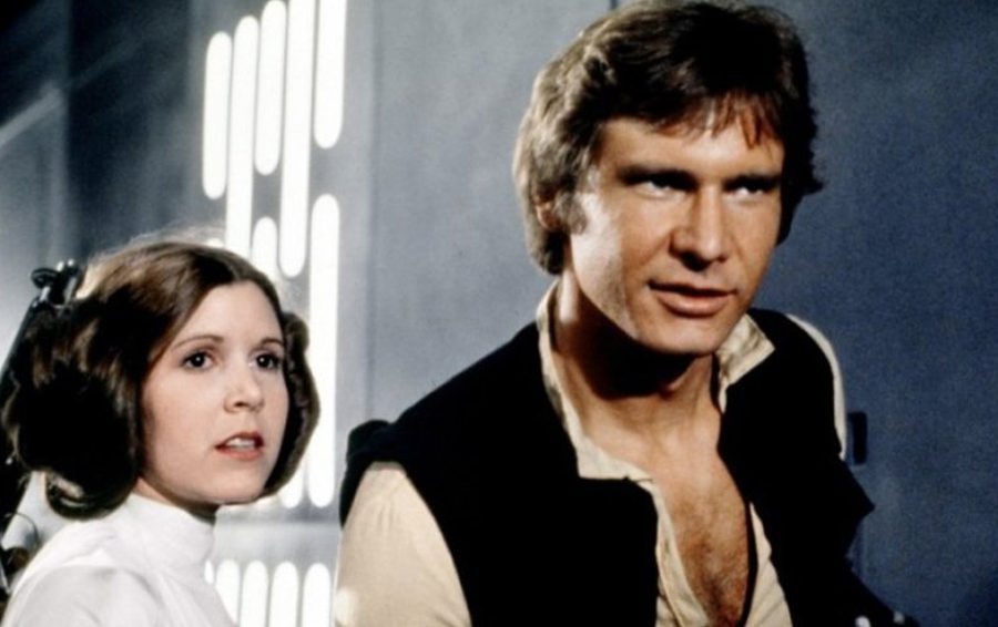    Фото: Lucasfilm Ltd.