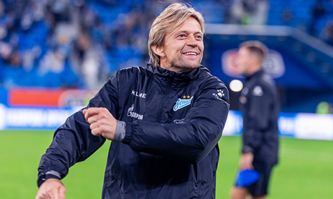 чемпионат.ком