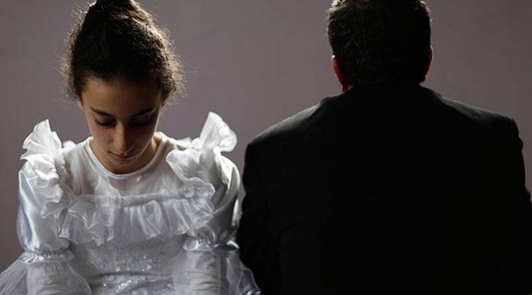 Фото из Интернета. 