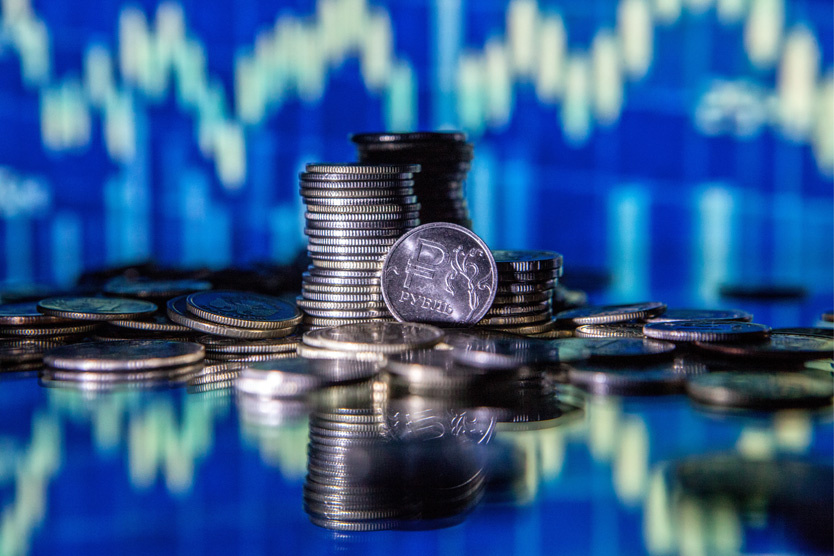 Фото: Сергей Коньков / ТАСС