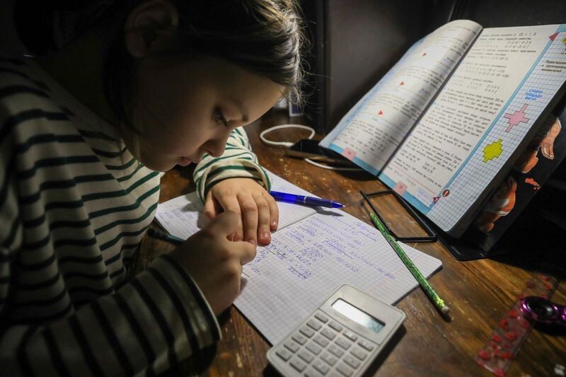     / Источник: ©ИЗВЕСТИЯ/Сергей Коньков