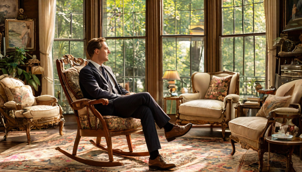    Гайд_по_продаже_кресел-качалок_для_дома_и_дачи