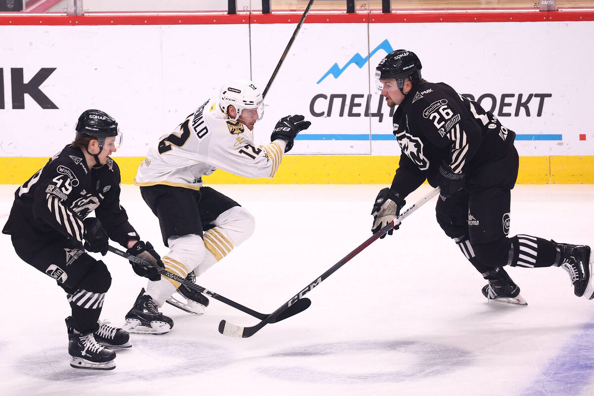 Фото: hcadmiral.pro