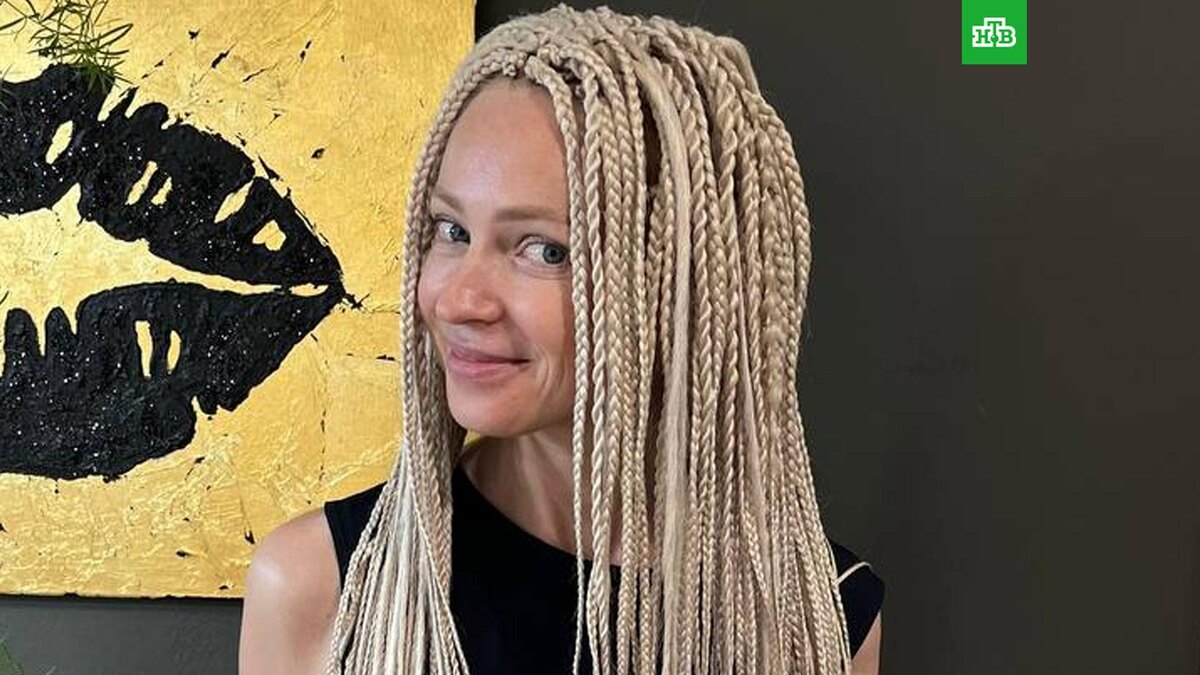    Фото: @poklonskaya_nv / t.me