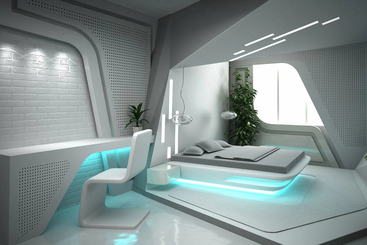 Изображение взято из открытых источников