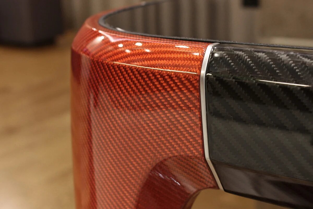 Изображение взято из открытых источников