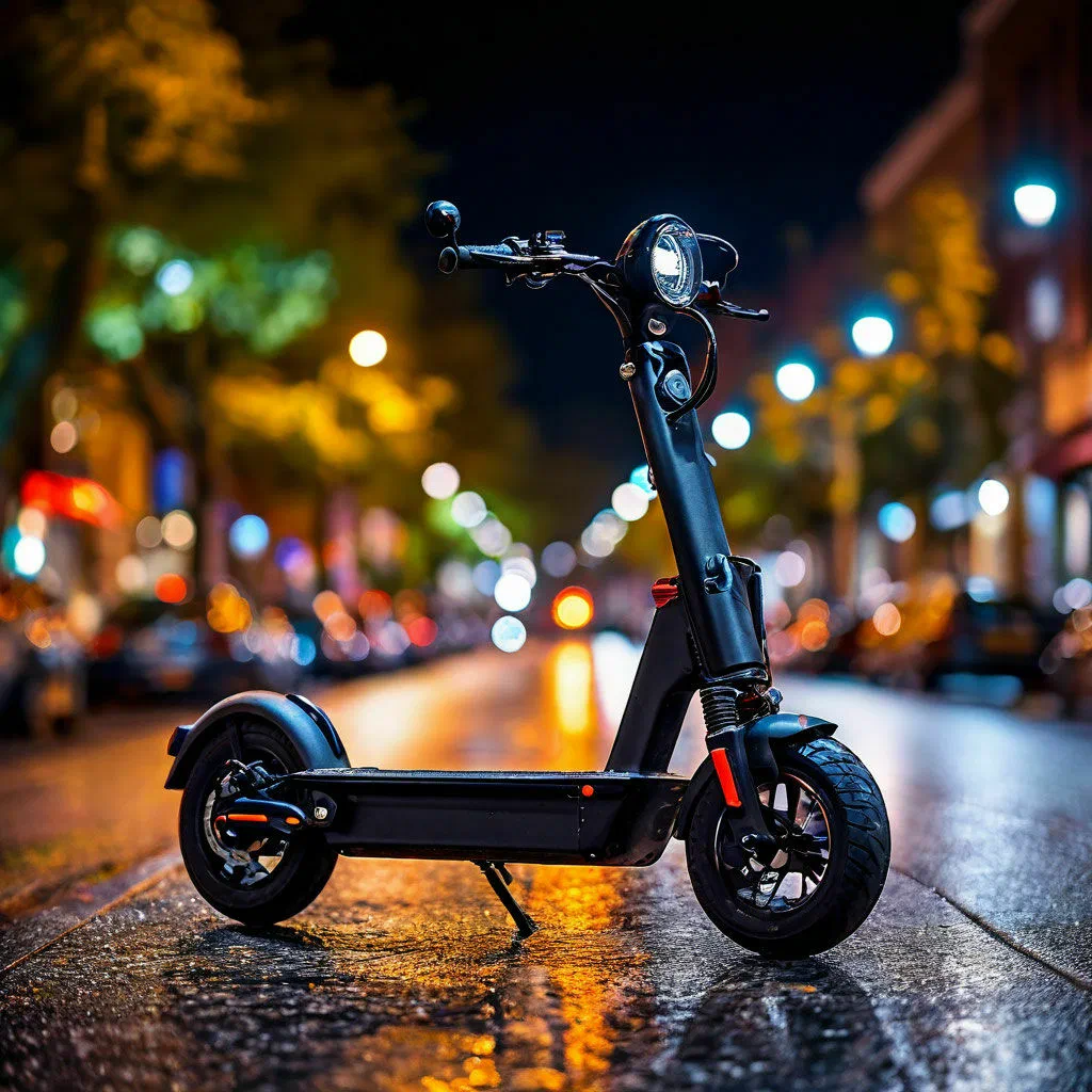 Изображение сгенерировано с помощью ИИ