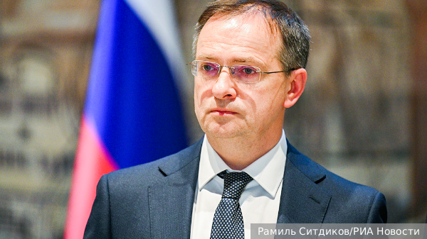     Фото: Рамиль Ситдиков/РИА Новости   
 Текст: Елизавета Шишкова