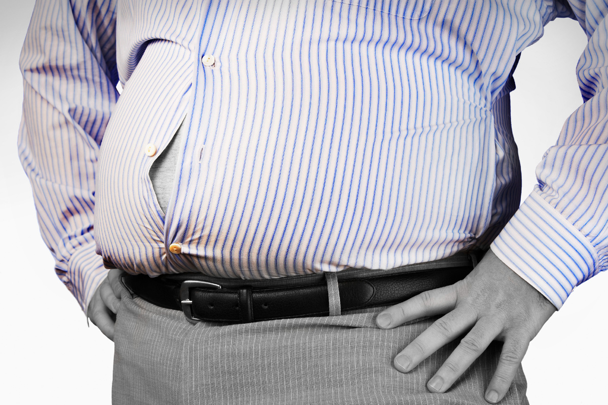 Фото: © West Coast Surfer/ moodboard/ Global Look Press