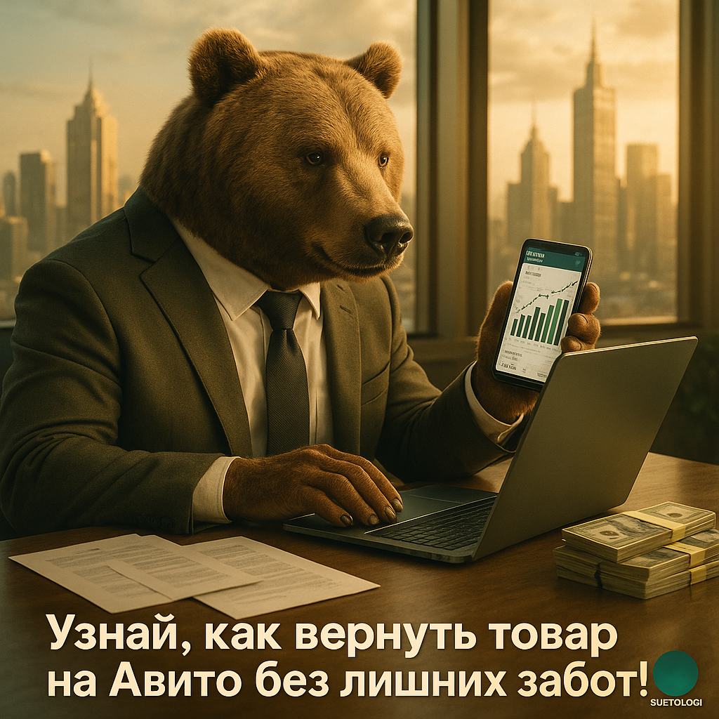    Скрытые_возможности_в_возврат_на_Авито Суетолог