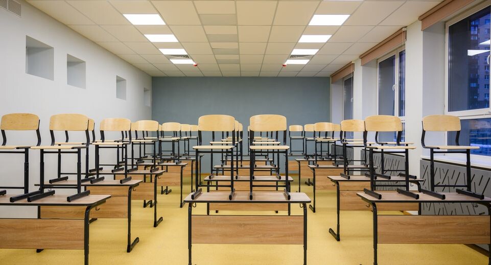    Медиасток.рф