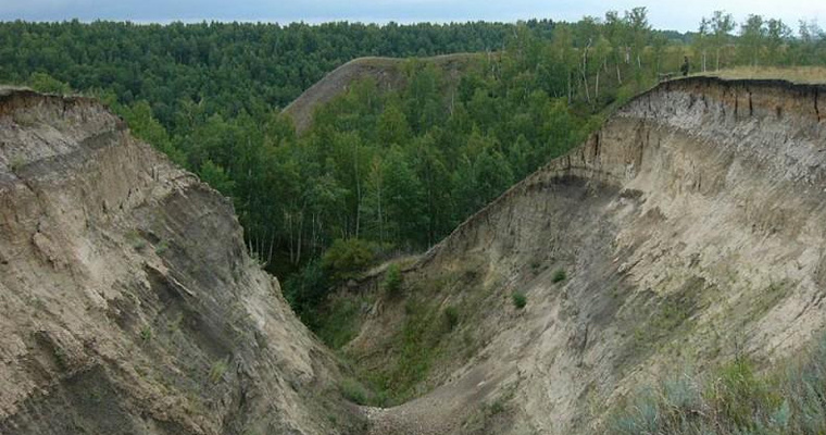 Фото из общего доступа в интернете