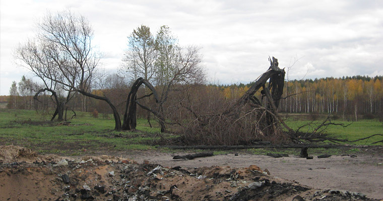Фото из общего доступа в интернете