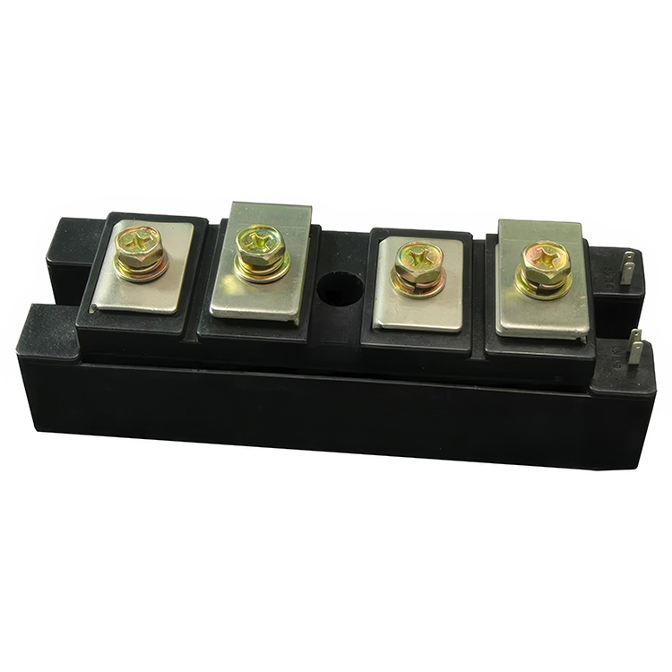 Купить тиристорный модуль Mitsubishi Electric TM