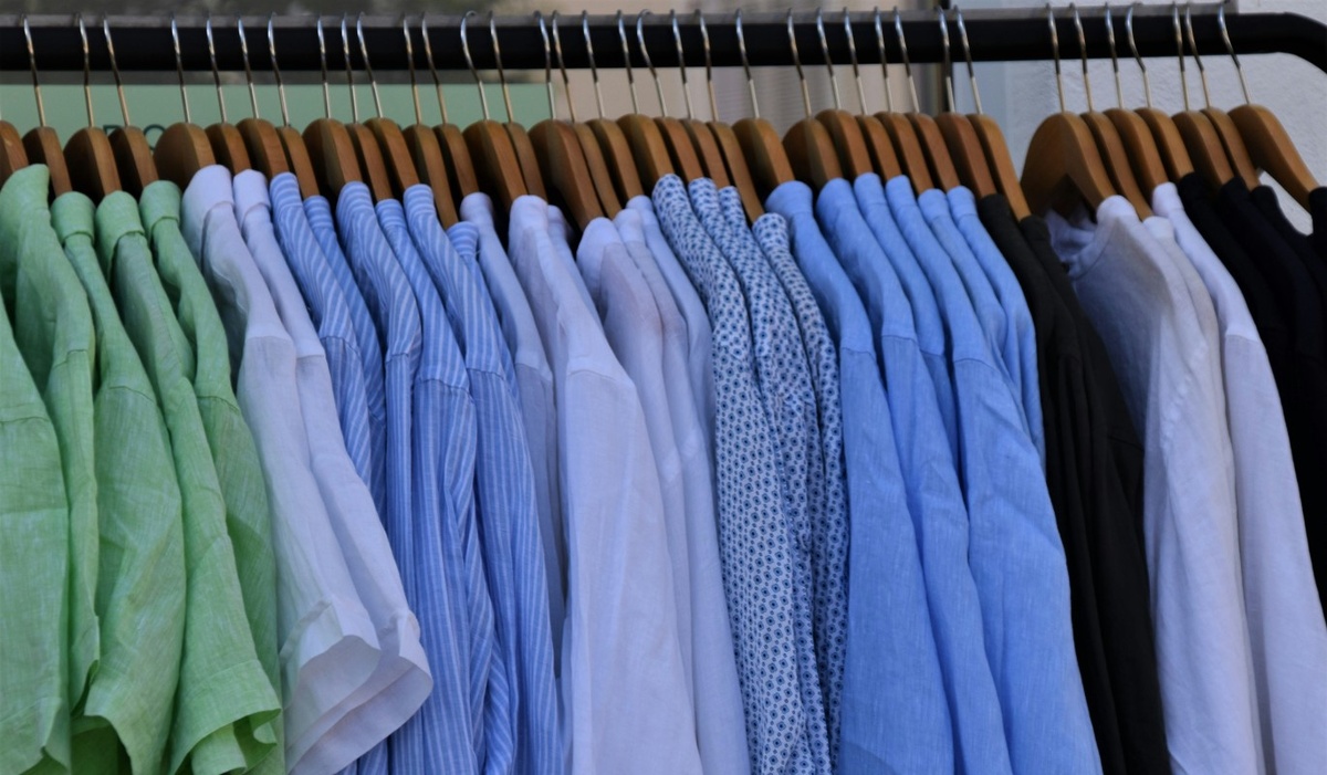    Фото: unsplash.com