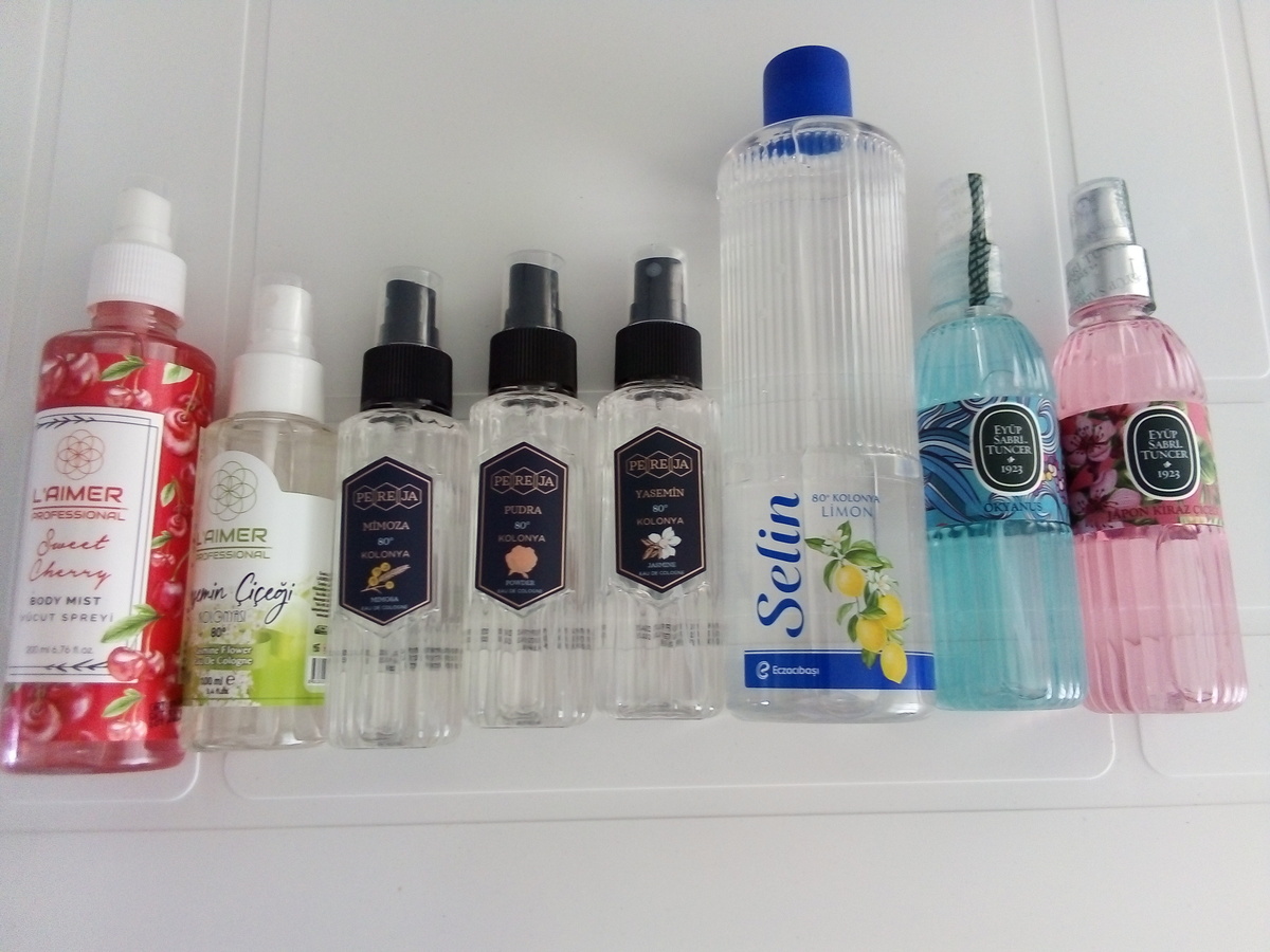 Мои покупки 