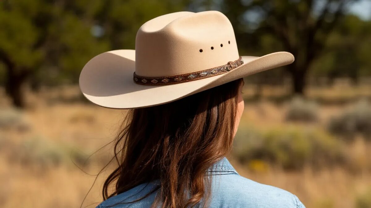    Сгенерировано ИИ