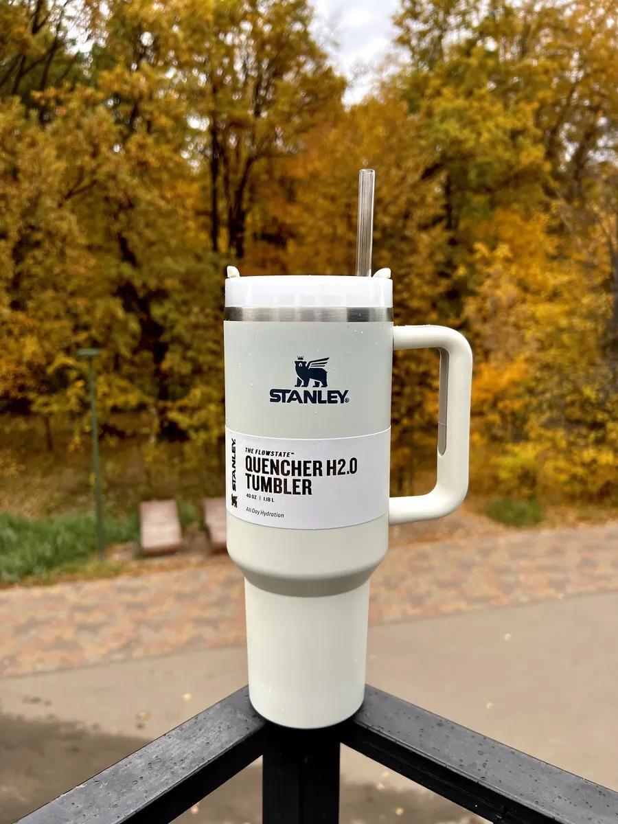 Найдено на просторах интернета.