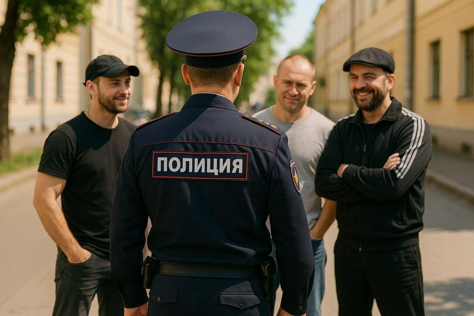    Создано ИИ/NEWS.ru