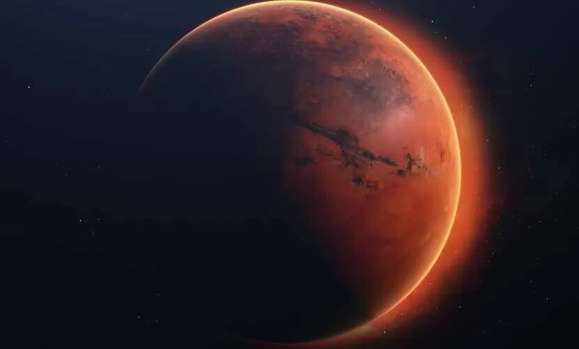 Источник: Javier Miranda / unsplash.com