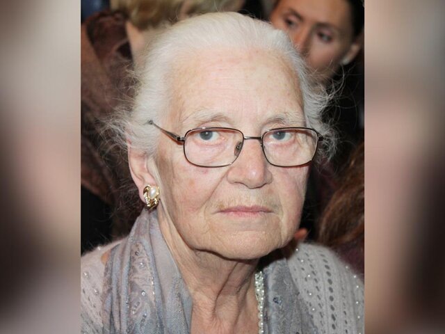    Фото: legion-media.com/PhotoXPress.ru/Екатерина Цветкова