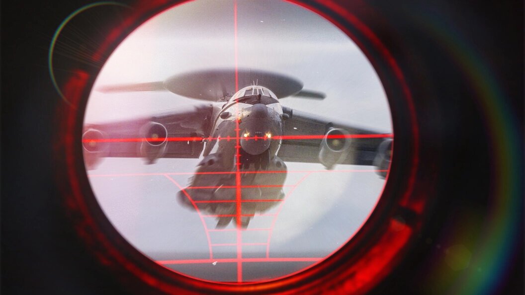    Фото: Царьград