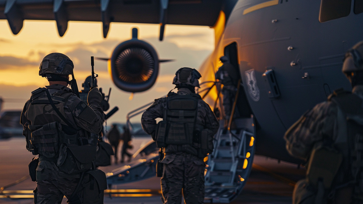    Коллаж Царьграда