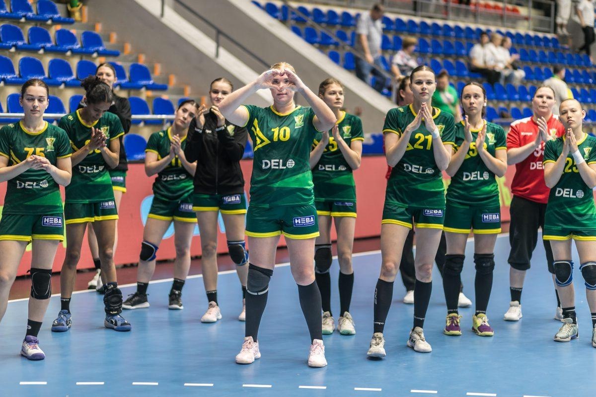    Фото: ГК «Кубань»