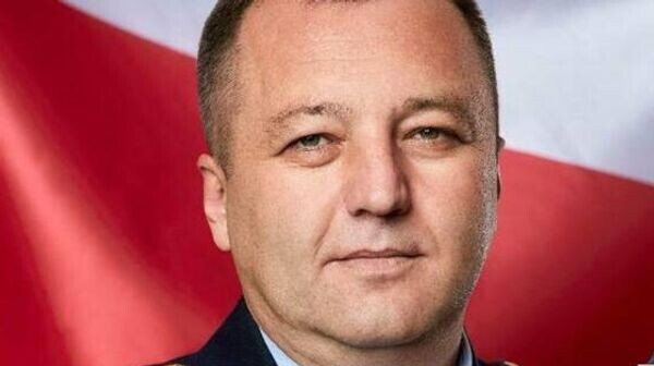    © Photo : МВД Республики Южная Осетия