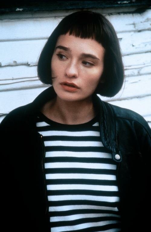 Кадр из фильма «Простые люди» (1992)