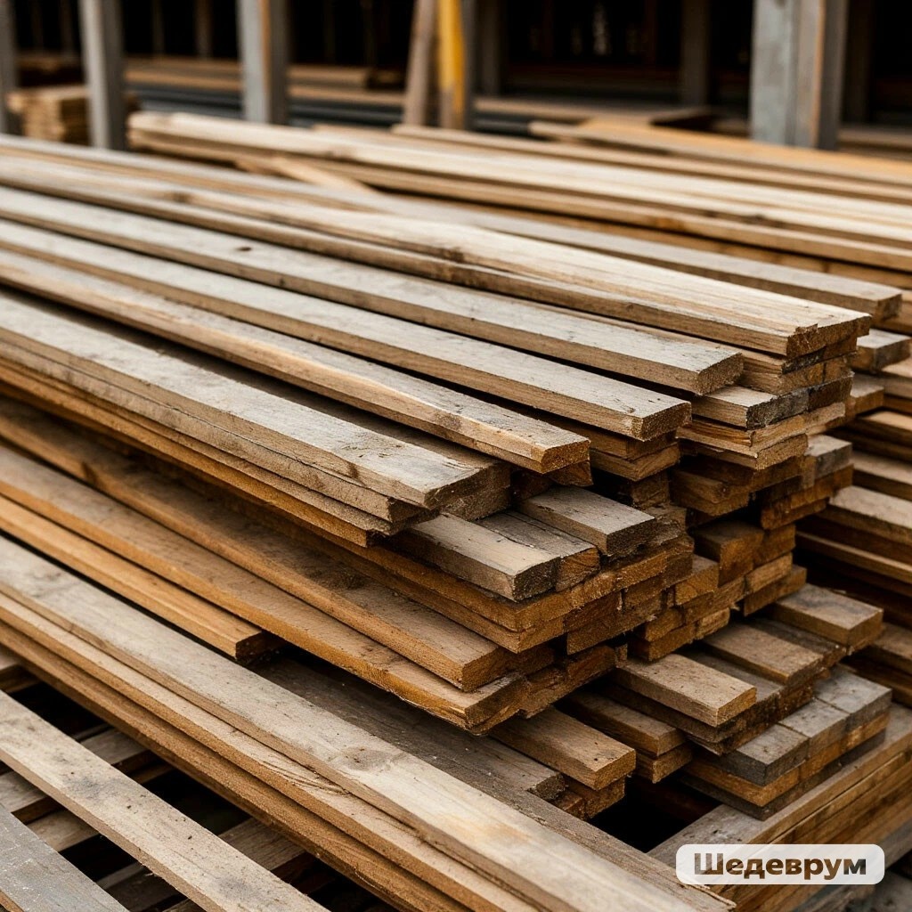 Фото Шедеврум. 