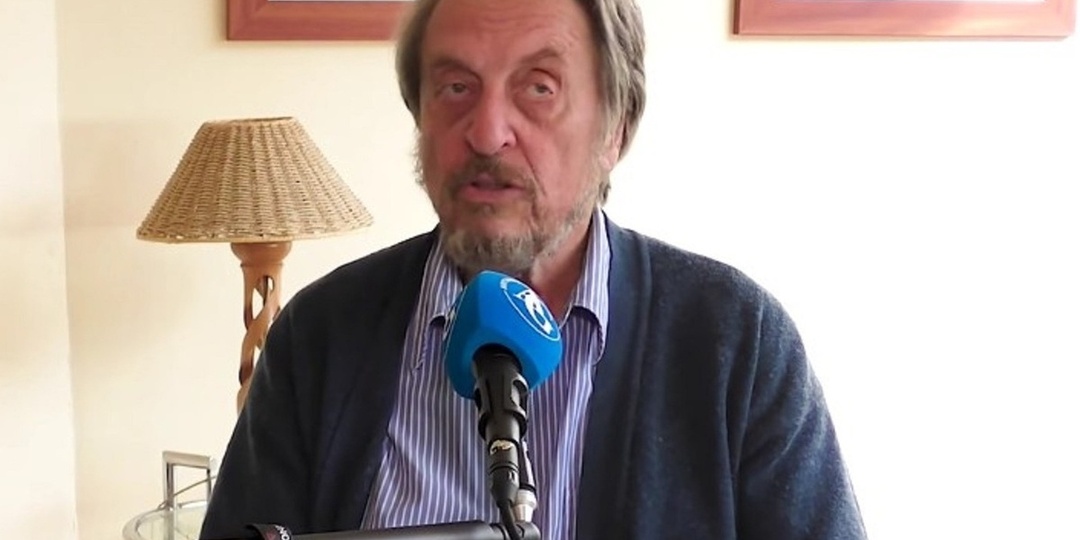 Отец самого богатого человека Земли назвал главное качество хорошего бизнесмена